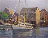 Frederick Kubitz