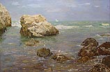 Anatoly Dverin