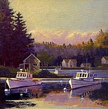 Thomas Adkins