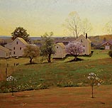 Thomas Adkins