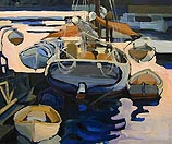 Robert Colburn