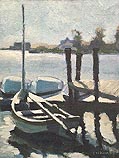 Robert Colburn