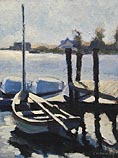 Robert Colburn