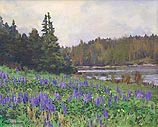 Stapleton Kearns