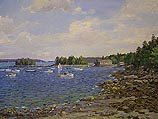 Stapleton Kearns
