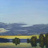 James Urbaska