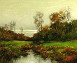 Dennis Sheehan