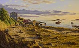 Sergio Roffo