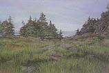 Phyllis Purves-Smith