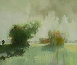 Paul Stone