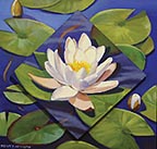 Wendy Newcomb
