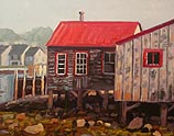 Scott Moore 
