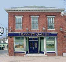 Brunswick