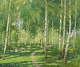 Birch Park