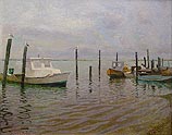 Boats, Florida