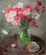 Cosmos