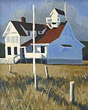 Popham