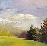 Vermont Valley