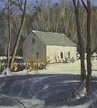 Neighbor