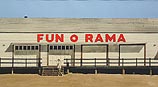 Fun-O-Rama