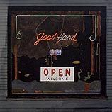 Good Food
