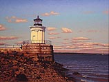 Bug Light