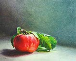 Early Apple