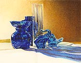 Blues Notes
