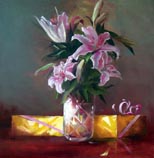 Lilies
