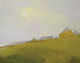 Pale Opaled Haze