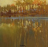 Pond
