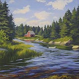 Inlet