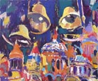 Boris Godunov