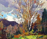 The Birches