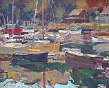 Annisquam