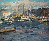 Camden II