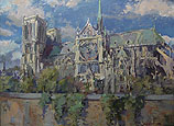 Notre Dame