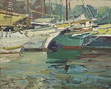 Schooners