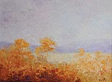 Autumn Bay