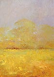 The Field, Study II