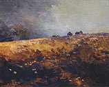 Storm Front