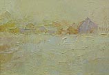 Veil of Winter II
