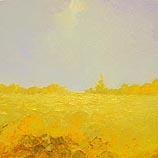 Field of Gold