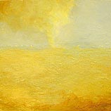 Golden Tempest
