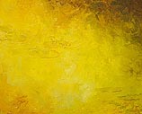 Golden Pond