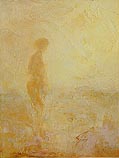 Dawn Bather