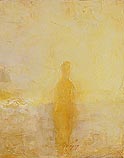 Ochre Dawn