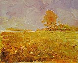 September Storm