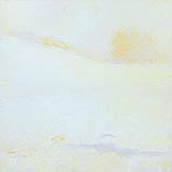 Falling Snow