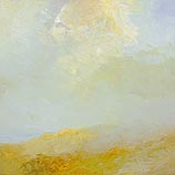 Cumulus